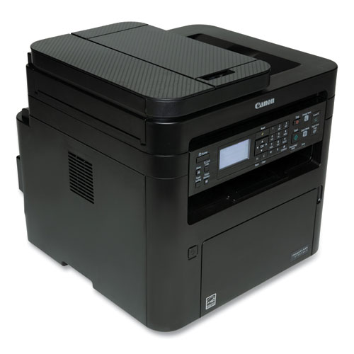 Picture of imageCLASS MF264dw II Multifunction Laser Printer, Copy/Print/Scan