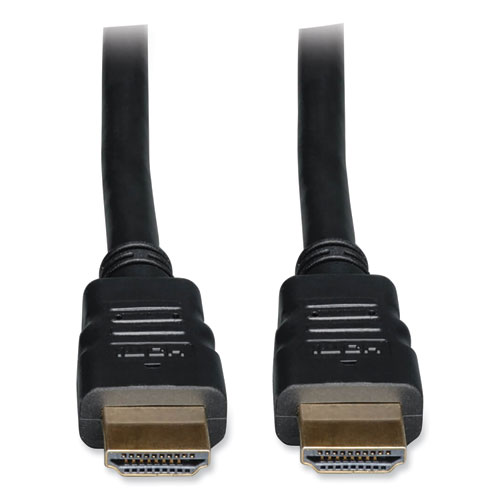 High+Speed+HDMI+Cable+with+Ethernet%2C+Ultra+HD+4K+x+2K%2C+%28M%2FM%29%2C+20+ft%2C+Black