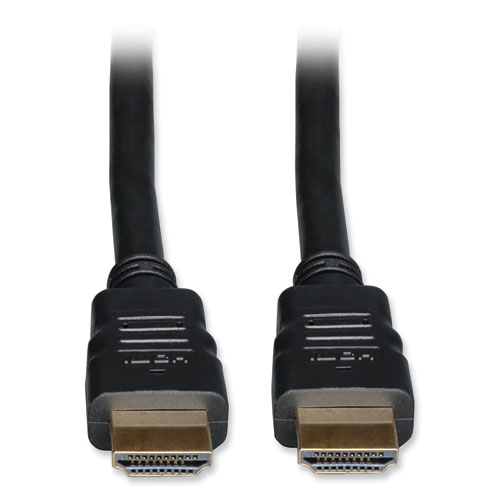 High+Speed+HDMI+Cable+with+Ethernet%2C+Ultra+HD+4K+x+2K%2C+%28M%2FM%29%2C+25+ft%2C+Black