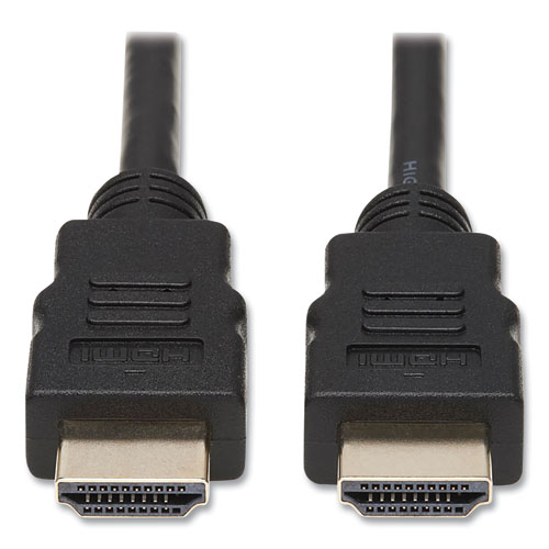 High+Speed+HDMI+Cable%2C+Ultra+HD+4K+x+2K%2C+Digital+Video+with+Audio+%28M%2FM%29%2C+6+ft%2C+Black
