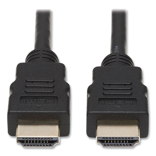 High+Speed+HDMI+Cable%2C+Ultra+HD+4K+x+2K%2C+Digital+Video+with+Audio+%28M%2FM%29%2C+10+ft%2C+Black