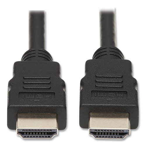 High+Speed+HDMI+Cable+with+Ethernet%2C+Ultra+HD+4K+x+2K%2C+%28M%2FM%29%2C+6+ft%2C+Black