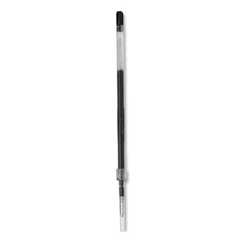 Picture of Refill for JetStream RT Pens, Bold Conical Tip, Black Ink, 2/Pack