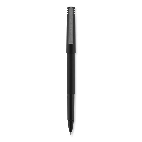 Picture of uniball&trade; Roller Rollerball Pen