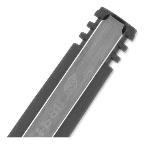 Picture of uniball&trade; Roller Rollerball Pen