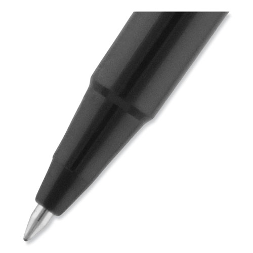 Picture of uniball&trade; Roller Rollerball Pen