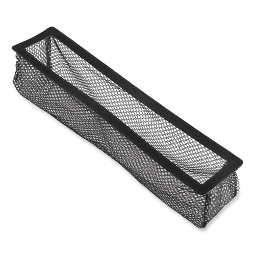 Picture of Register Nets, 2 x 12 x 0.1, Black