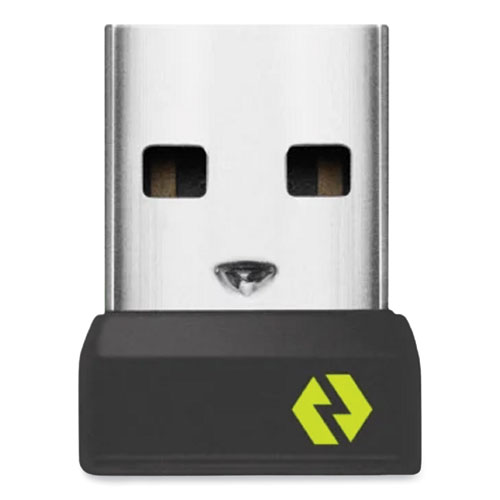 Picture of Logi Bolt USB Receiver, Gray