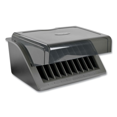 Mobile Phones, Tablets & Accessories