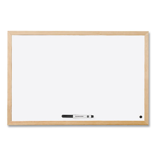 Picture of Neutrals Positive Flow Message Board Set, (2) Bulletin, (1) Dry Erase/Bulletin, (1) Magnetic Dry Erase, Assorted Sizes/Colors