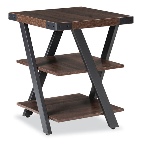 Furniture Sets