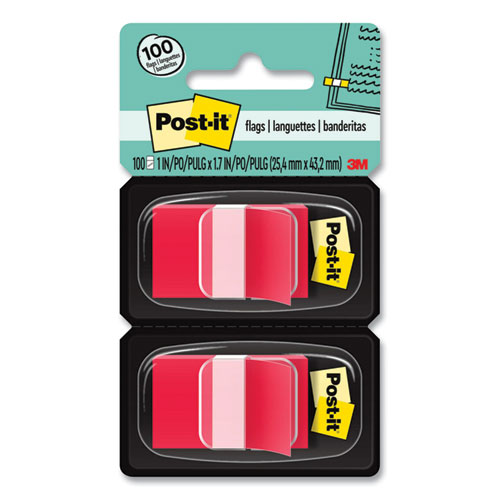 Picture of PermaTrack Destructible Asset Tag Labels, Laser Printers, 0.75 x 2, White, 30/Sheet, 8 Sheets/Pack