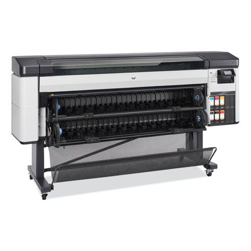 Picture of DesignJet Z Pro Series 64" Multifunction Roll