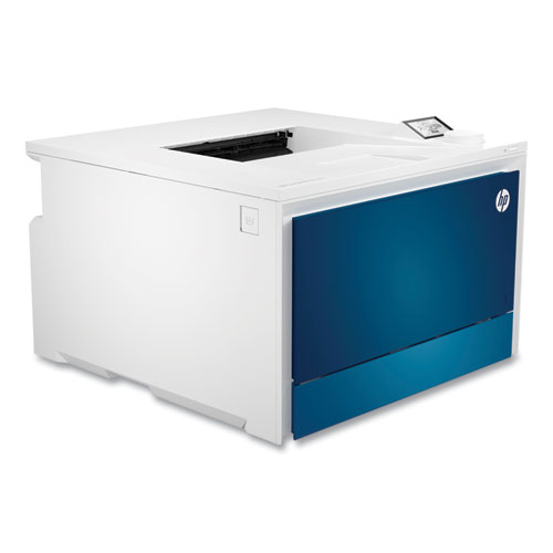 Picture of Color LaserJet Pro 4201dn Laser Printer