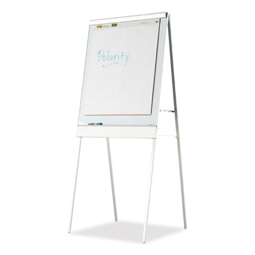 Flipchart Easels & Pads