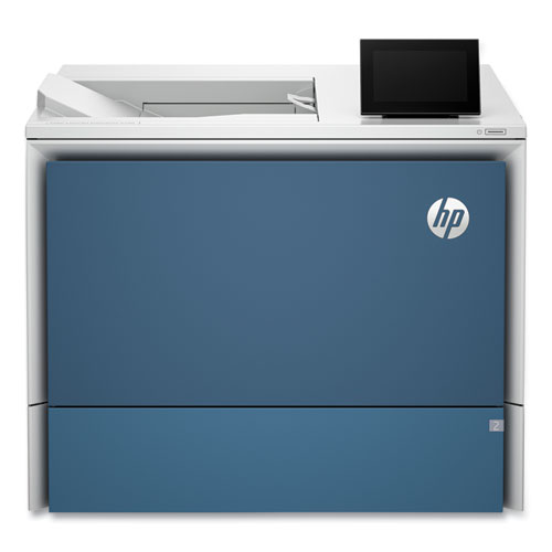 Picture of Color LaserJet Enterprise 6701dn Printer