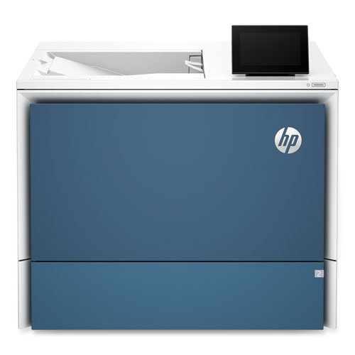 Color+LaserJet+Enterprise+5700dn+Printer