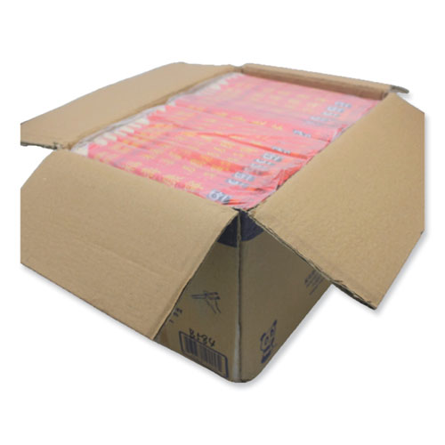 Picture of Chopsticks, 9", 1,000/Carton