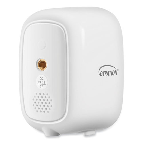 Picture of Cyberview 2010 2MP Smart WiFi Wireless Camera, 1920 x 1080 Pixels