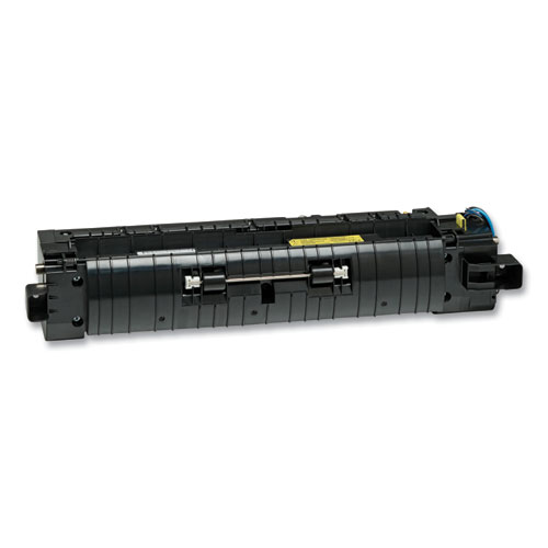 Picture of LaserJet 110V Fuser Kit, 150,000 Page-Yield