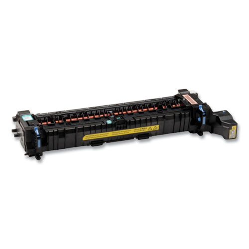 Picture of LaserJet 110V Fuser Kit, 150,000 Page-Yield