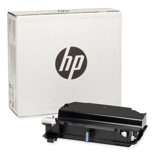 Picture of 527F9A Toner Collection Unit, 400,000 Page-Yield