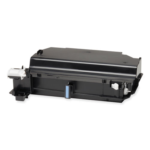 Picture of 527F9A Toner Collection Unit, 400,000 Page-Yield