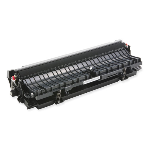 Picture of 527H2A Roller Kit, 150,000 Page-Yield