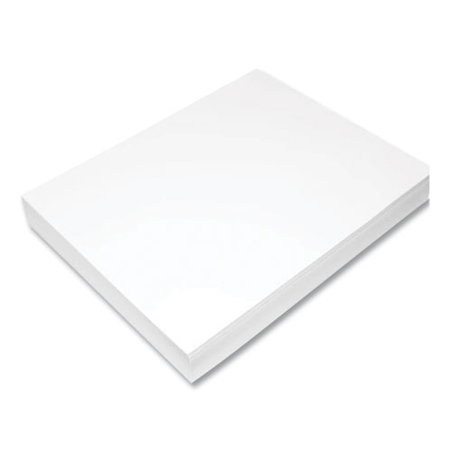 Picture of SureLab Photo Paper, 3.5 x 5, Gloss White, 400/Pack