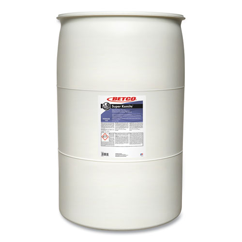 Picture of Super Kemite Butyl Degreaser, Concentrated, 55 gal Drum