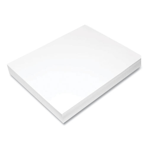 Picture of SureLab Photo Paper, 3.5 x 5, Luster White, 400/Pack