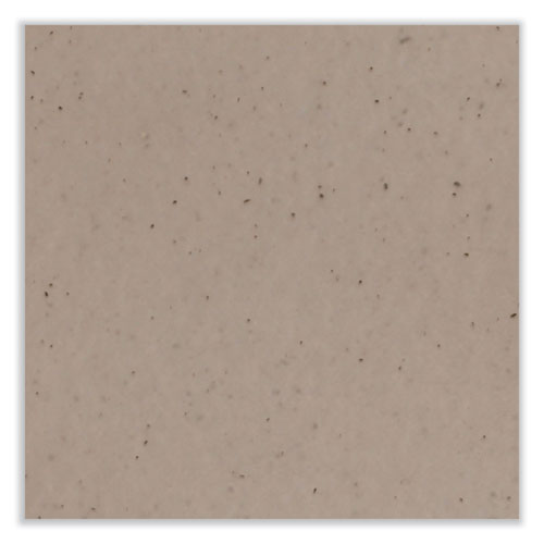 Picture of Adjustable Folding Table, Rectangular, 48" x 24" x 22" to 32", Mocha Granite Top, Brown Legs, /Pallet