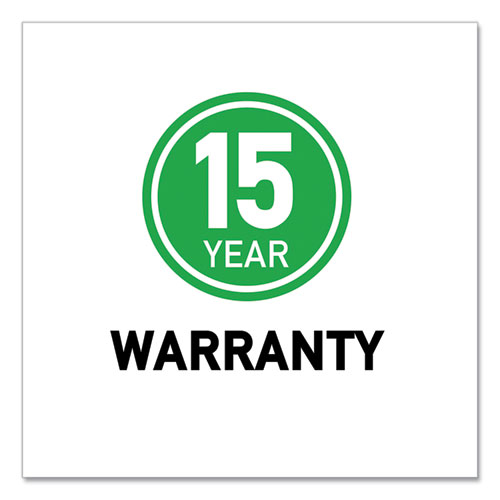 Picture of Adjustable Folding Tables, Rectangular, 60" x 30" x 22" to 32", Red Top, Black Legs, 4/Pallet