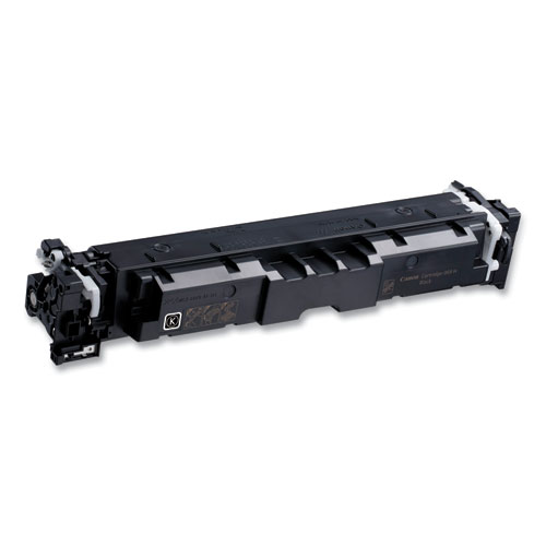 Picture of 5098C001 (069 H) High-Yield Toner, 7,600 Page-Yield, Black