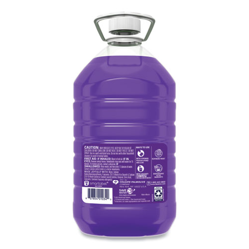 Picture of Multi-use Cleaner, Lavender Scent, 169 oz Bottle