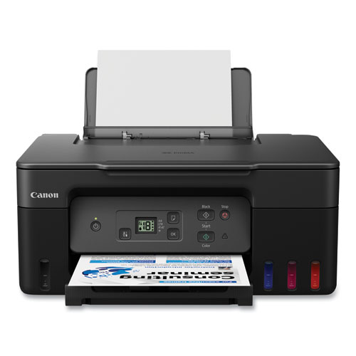 PIXMA+G2270+MegaTank+All-In-One+Printer%2C+Copy%2FPrint%2FScan