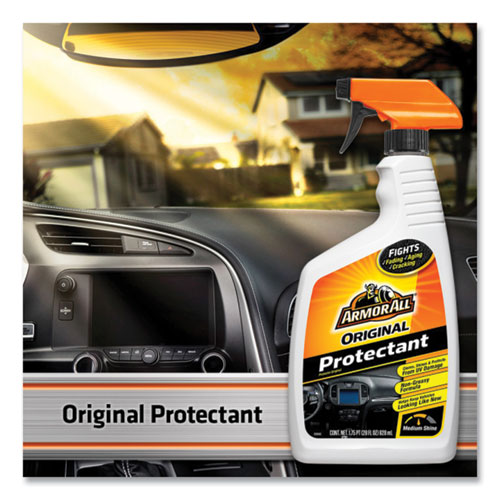 Picture of Original Protectant, 28 oz Spray Bottle