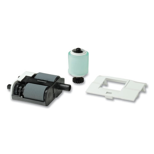 Picture of W5U23A 200 ADF Roller Replacement Kit