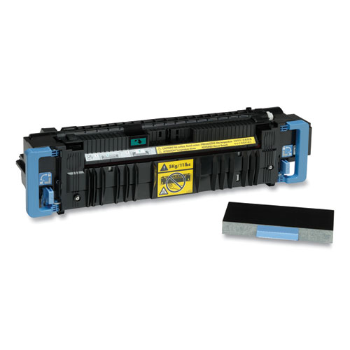 Picture of CB457A 110V Fuser Kit, 100,000 Page-Yield