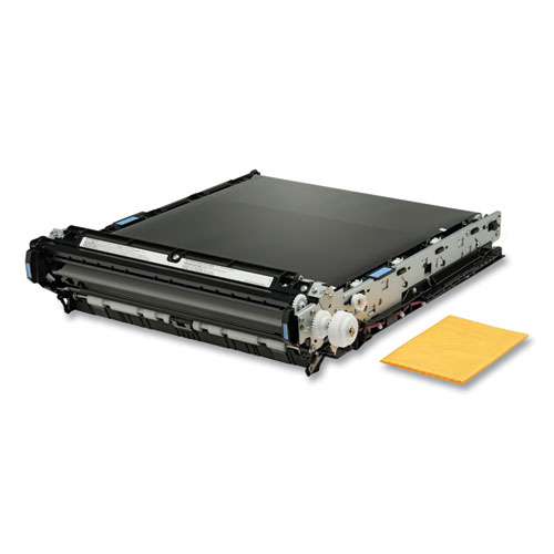 Picture of CB463A Transfer Kit, 150,000 Page-Yield