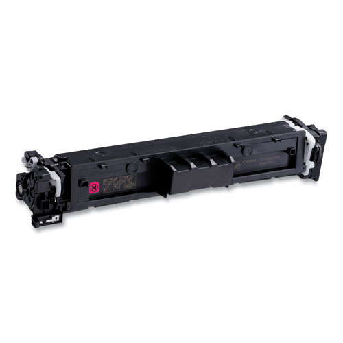 Picture of 5092C001 (069) Toner, 1,900 Page-Yield, Magenta