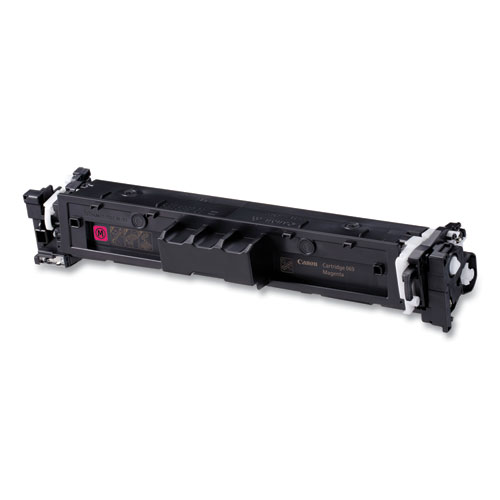 Picture of 5092C001 (069) Toner, 1,900 Page-Yield, Magenta