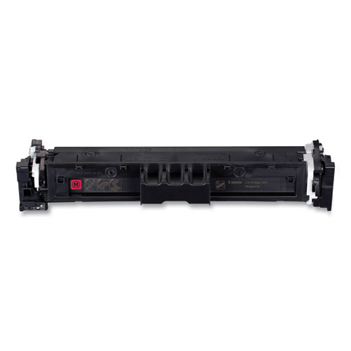 Picture of 5092C001 (069) Toner, 1,900 Page-Yield, Magenta