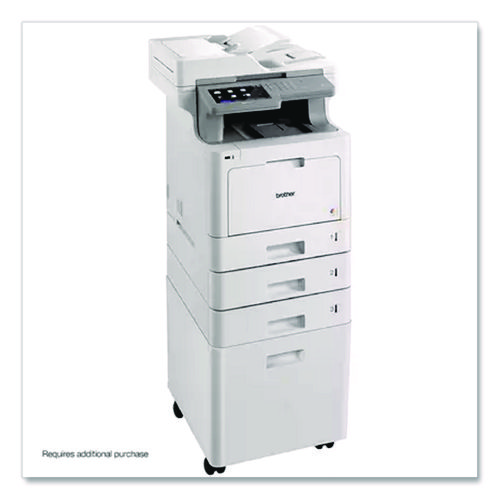 Picture of LT330CL Lower Paper Tray, 250 Sheet Capacity