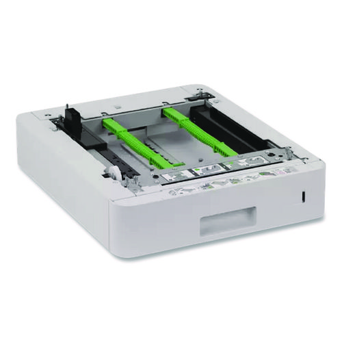 Picture of LT330CL Lower Paper Tray, 250 Sheet Capacity