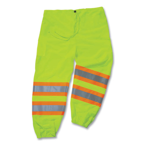 PPE High Visibility & Protective Clothing