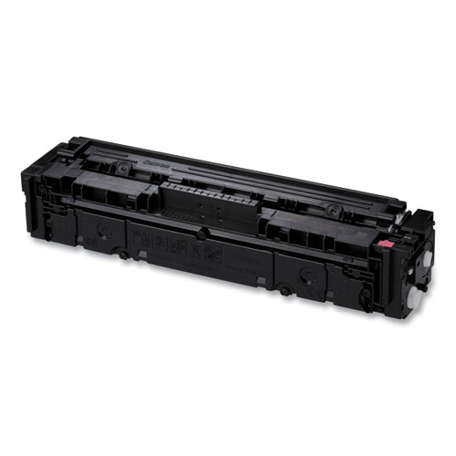 Picture of 5104C001 (067H) High-Yield Toner, 2,350 Page-Yield, Magenta