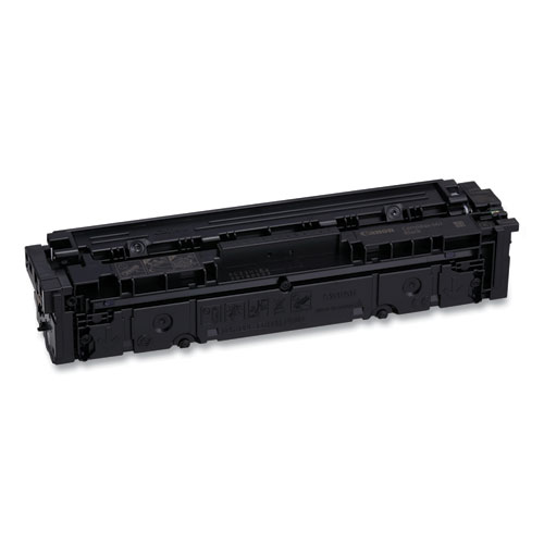 Picture of 5102C001 (067) Toner, 1,350 Page-Yield, Black