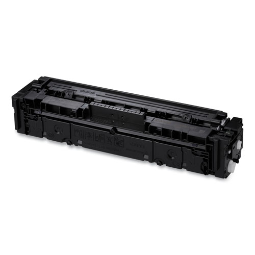 Picture of 5102C001 (067) Toner, 1,350 Page-Yield, Black