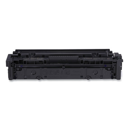 Picture of 5106C001 (067H) High-Yield Toner, 3,130 Page-Yield, Black